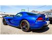 2006 Dodge Viper SRT10 (Stk: TT101A) in Kamloops - Image 11 of 22