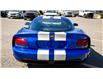 2006 Dodge Viper SRT10 (Stk: TT101A) in Kamloops - Image 12 of 22
