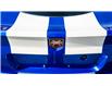 2006 Dodge Viper SRT10 (Stk: TT101A) in Kamloops - Image 13 of 22