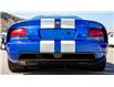 2006 Dodge Viper SRT10 (Stk: TT101A) in Kamloops - Image 14 of 22