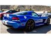 2006 Dodge Viper SRT10 (Stk: TT101A) in Kamloops - Image 15 of 22