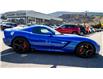 2006 Dodge Viper SRT10 (Stk: TT101A) in Kamloops - Image 16 of 22