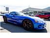 2006 Dodge Viper SRT10 (Stk: TT101A) in Kamloops - Image 17 of 22