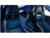 2006 Dodge Viper SRT10 (Stk: TT101A) in Kamloops - Image 18 of 22
