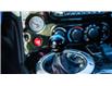 2006 Dodge Viper SRT10 (Stk: TT101A) in Kamloops - Image 20 of 22