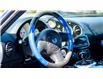 2006 Dodge Viper SRT10 (Stk: TT101A) in Kamloops - Image 22 of 22