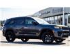 2026 Jeep Grand Cherokee Base (Stk: TT110) in Kamloops - Image 1 of 19