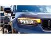 2026 Jeep Grand Cherokee Base (Stk: TT110) in Kamloops - Image 2 of 19