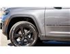 2026 Jeep Grand Cherokee Base (Stk: TT110) in Kamloops - Image 3 of 19