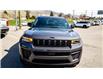 2026 Jeep Grand Cherokee Base (Stk: TT110) in Kamloops - Image 4 of 19