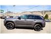 2026 Jeep Grand Cherokee Base (Stk: TT110) in Kamloops - Image 6 of 19