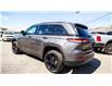 2026 Jeep Grand Cherokee Base (Stk: TT110) in Kamloops - Image 7 of 19