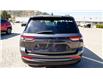 2026 Jeep Grand Cherokee Base (Stk: TT110) in Kamloops - Image 8 of 19