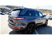 2026 Jeep Grand Cherokee Base (Stk: TT110) in Kamloops - Image 9 of 19