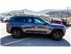 2026 Jeep Grand Cherokee Base (Stk: TT110) in Kamloops - Image 10 of 19