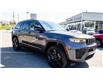 2026 Jeep Grand Cherokee Base (Stk: TT110) in Kamloops - Image 11 of 19