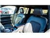 2026 Jeep Grand Cherokee Base (Stk: TT110) in Kamloops - Image 12 of 19