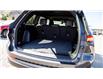 2026 Jeep Grand Cherokee Base (Stk: TT110) in Kamloops - Image 16 of 19