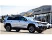 2026 Jeep Cherokee Laredo/Limited (Stk: TT109) in Kamloops - Image 1 of 19