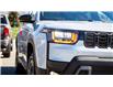 2026 Jeep Cherokee Laredo/Limited (Stk: TT109) in Kamloops - Image 2 of 19