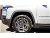 2026 Jeep Cherokee Laredo/Limited (Stk: TT109) in Kamloops - Image 3 of 19