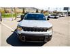2026 Jeep Cherokee Laredo/Limited (Stk: TT109) in Kamloops - Image 4 of 19