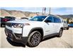 2026 Jeep Cherokee Laredo/Limited (Stk: TT109) in Kamloops - Image 5 of 19
