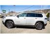 2026 Jeep Cherokee Laredo/Limited (Stk: TT109) in Kamloops - Image 6 of 19