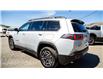 2026 Jeep Cherokee Laredo/Limited (Stk: TT109) in Kamloops - Image 7 of 19