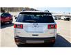 2026 Jeep Cherokee Laredo/Limited (Stk: TT109) in Kamloops - Image 8 of 19