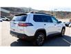 2026 Jeep Cherokee Laredo/Limited (Stk: TT109) in Kamloops - Image 9 of 19
