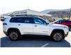 2026 Jeep Cherokee Laredo/Limited (Stk: TT109) in Kamloops - Image 10 of 19