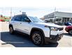 2026 Jeep Cherokee Laredo/Limited (Stk: TT109) in Kamloops - Image 11 of 19