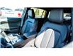 2026 Jeep Cherokee Laredo/Limited (Stk: TT109) in Kamloops - Image 12 of 19