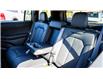2026 Jeep Cherokee Laredo/Limited (Stk: TT109) in Kamloops - Image 13 of 19