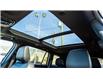 2026 Jeep Cherokee Laredo/Limited (Stk: TT109) in Kamloops - Image 14 of 19