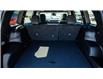 2026 Jeep Cherokee Laredo/Limited (Stk: TT109) in Kamloops - Image 15 of 19