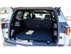 2026 Jeep Cherokee Laredo/Limited (Stk: TT109) in Kamloops - Image 16 of 19