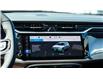 2026 Jeep Cherokee Laredo/Limited (Stk: TT109) in Kamloops - Image 18 of 19