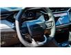 2026 Jeep Cherokee Laredo/Limited (Stk: TT109) in Kamloops - Image 19 of 19
