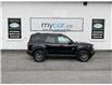 2025 Ford Bronco Sport Big Bend (Stk: 260329) in Kingston - Image 2 of 21
