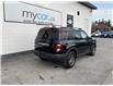 2025 Ford Bronco Sport Big Bend (Stk: 260329) in Kingston - Image 3 of 21