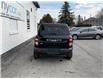 2025 Ford Bronco Sport Big Bend (Stk: 260329) in Kingston - Image 4 of 21