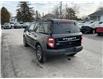 2025 Ford Bronco Sport Big Bend (Stk: 260329) in Kingston - Image 5 of 21