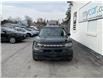 2025 Ford Bronco Sport Big Bend (Stk: 260329) in Kingston - Image 7 of 21