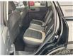 2025 Ford Bronco Sport Big Bend (Stk: 260329) in Kingston - Image 10 of 21