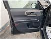 2025 Ford Bronco Sport Big Bend (Stk: 260329) in Kingston - Image 16 of 21