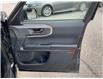 2025 Ford Bronco Sport Big Bend (Stk: 260329) in Kingston - Image 17 of 21