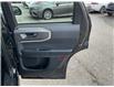 2025 Ford Bronco Sport Big Bend (Stk: 260329) in Kingston - Image 19 of 21