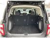 2025 Ford Bronco Sport Big Bend (Stk: 260329) in Kingston - Image 20 of 21